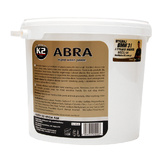 ABRA 5L - pasta na znečistené ruky