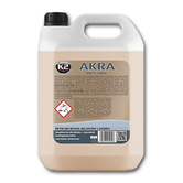 AKRA 5L - čistič motorov BAL/4ks