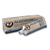 ALUCHROM 120gr - čistí chróm, hliník a kov