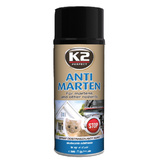 ANTI MARTEN 400ml - odpudzuje kuny