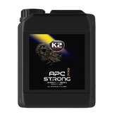 APC STRONG PRO 5L /BAL4