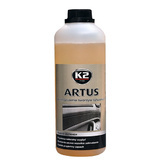 ARTUS 1L /BAL12