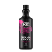 BELA PRO NEON - aktívna pena pH7 neutrál
