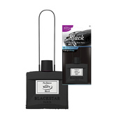 BLACK STAR 10g Black - aromatická vôňa