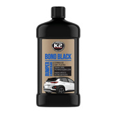 BONO BLACK 500ml - na čistenie plastov
