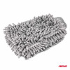 Rukavica z mikrovlákna Cwash-9 AMiO-01750