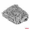 Rukavica z mikrovlákna Cwash-9 AMiO-01750