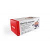 Elektrický hrniec s pokrievkou do auta 18cm x 8cm 150W 12V AMiO-02534