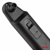 Digitálny tlakomer 10 bar, 3-150 PSI AMiO-02940