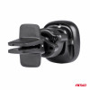 Magnetický držiak na telefón AMiO-03784