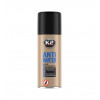 K2 ANTI MARTEN 400ml - sprej na odpudzovanie kún