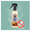 K2 CAYON 250ml Anti Tabacco - osviežovač vzduchu