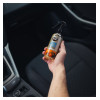 K2 CAYON 250ml Anti Tabacco - osviežovač vzduchu