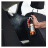 K2 CAYON 250ml Anti Tabacco - osviežovač vzduchu