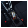 K2 CAYON 250ml Cola - osviežovač vzduchu