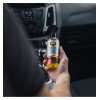 K2 CAYON 250ml Cola - osviežovač vzduchu