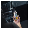 K2 CAYON 250ml Mango - osviežovač vzduchu