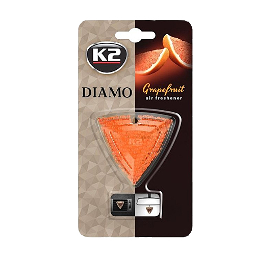 K2 DIAMO 25g Grappefruit - aromatická vôňa