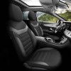 Sada autopoťahov OTOM INDIVIDUAL design 202