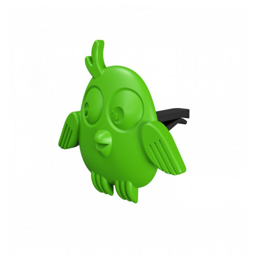 K2 JOY Life - polymérový osviežovač vzduchu