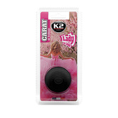 CARAT 2,7ml Lady in Pink - aromatická vôňa