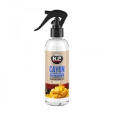 CAYON 250ml Mango - osviežovač vzduchu