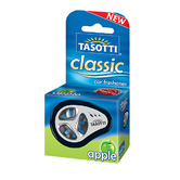 CLASSIC Apple - aromatická vôňa