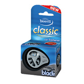 CLASSIC BLACK - aromatická vôňa