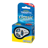 CLASSIC Lemon - aromatická vôňa