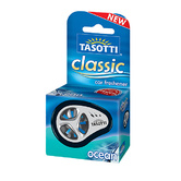 CLASSIC Ocean - aromatická vôňa