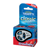 CLASSIC Strawberry - aromatická vôňa