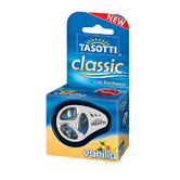 CLASSIC Vanilla - aromatická vôňa