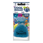 COOL BALLS BAGS 25g Grapes