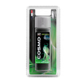 COSMO 50ml Green Apple - aromatická vôňa