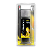 COSMO 50ml Lemon - aromatická vôňa