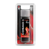COSMO 50ml Strawberry - aromatická vôňa