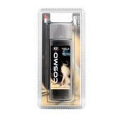 COSMO 50ml Vanilla - aromatická vôňa