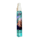 COSMO 60ml New Car - aromatická vôňa