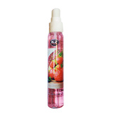 COSMO 60ml Strawberry - aromatická vôňa