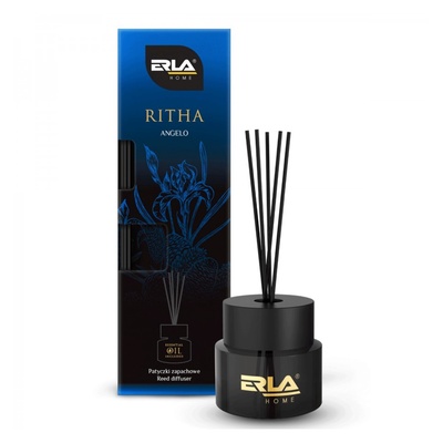 ERLA RITHA