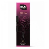 ERLA RITHA - Rose Symphony 100ml