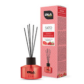 ERLA SATO 50ml GOOD MORNING - aromatické vône