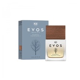 EVOS GRACE FLAKON Valkiria 50ml