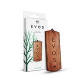 EVOS WOOD Hunter - aromatický právesok