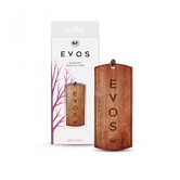 EVOS WOOD Unicorn - aromatický prívesok