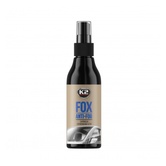 FOX 150ml - proti zahmlievaniu okien