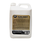 GALANT 5L - náhradná náplň