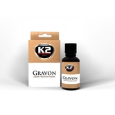 GRAVON REFILL 50ml - keramická ochrana laku 5rokov