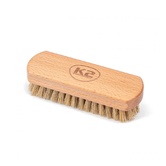 K2 AURON KARTÁČ SOFT