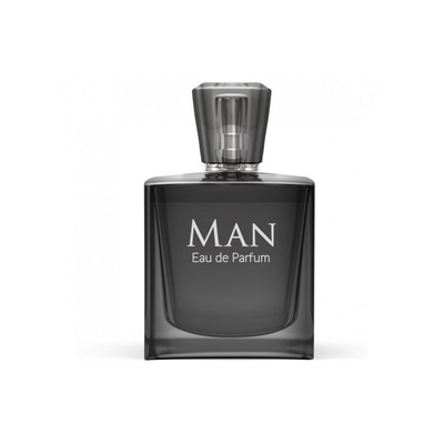 K2 MAN CAR PERFUME